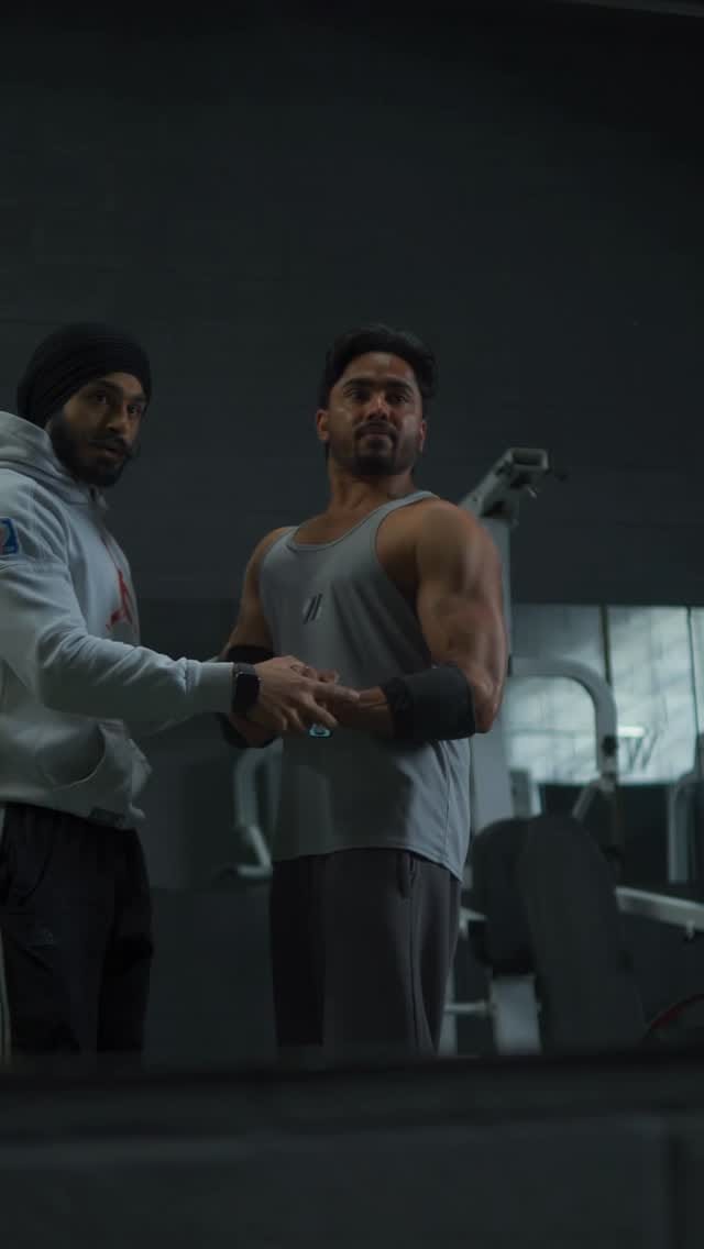 Post 4 by Talwinder singh on Instagram (video)