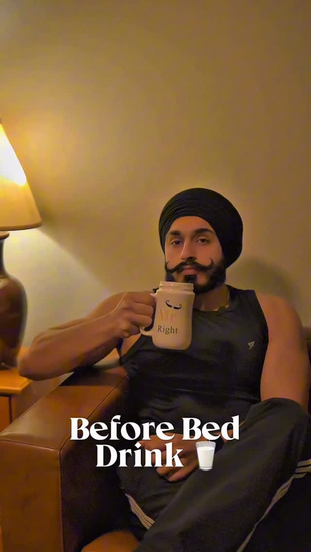Post 7 by Talwinder singh on Instagram (video)