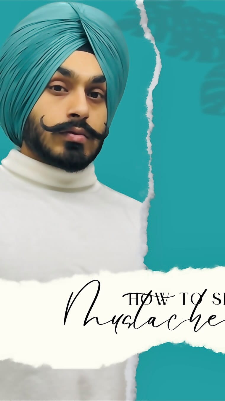 Post 9 by Talwinder singh on Instagram (video)