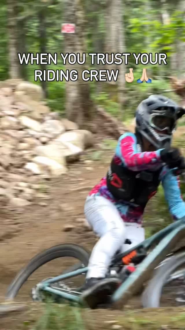 Post 5 by Brad on Instagram (video)