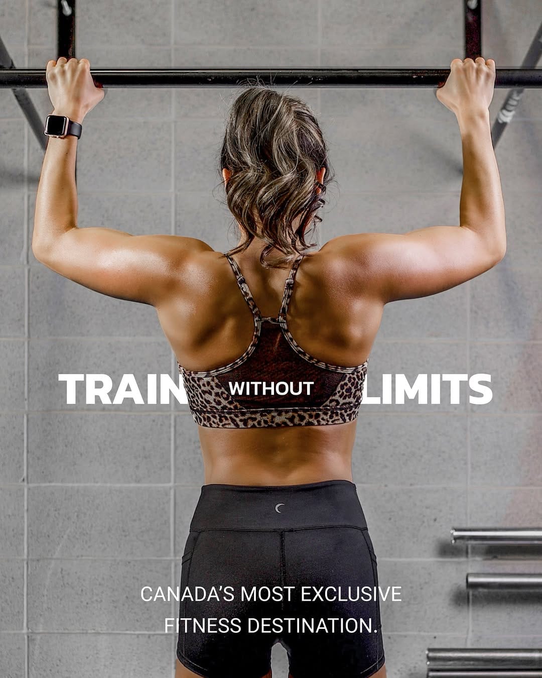 Post 6 by Evolve Strength on Instagram (carousel)