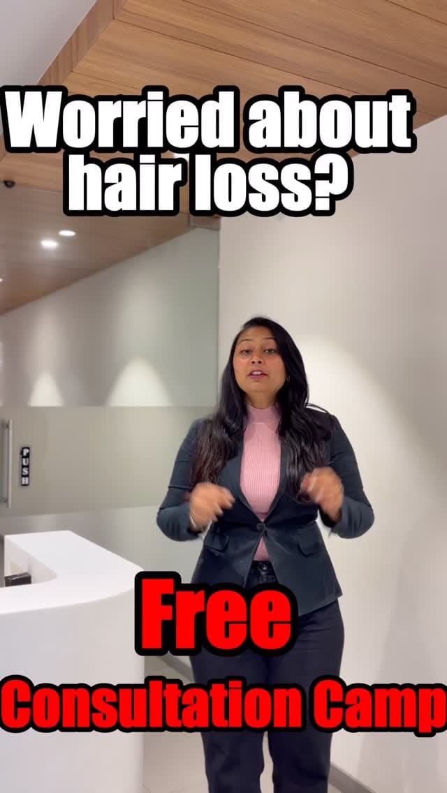 Post 1 by Dr. Rohit Shah on Instagram (video)