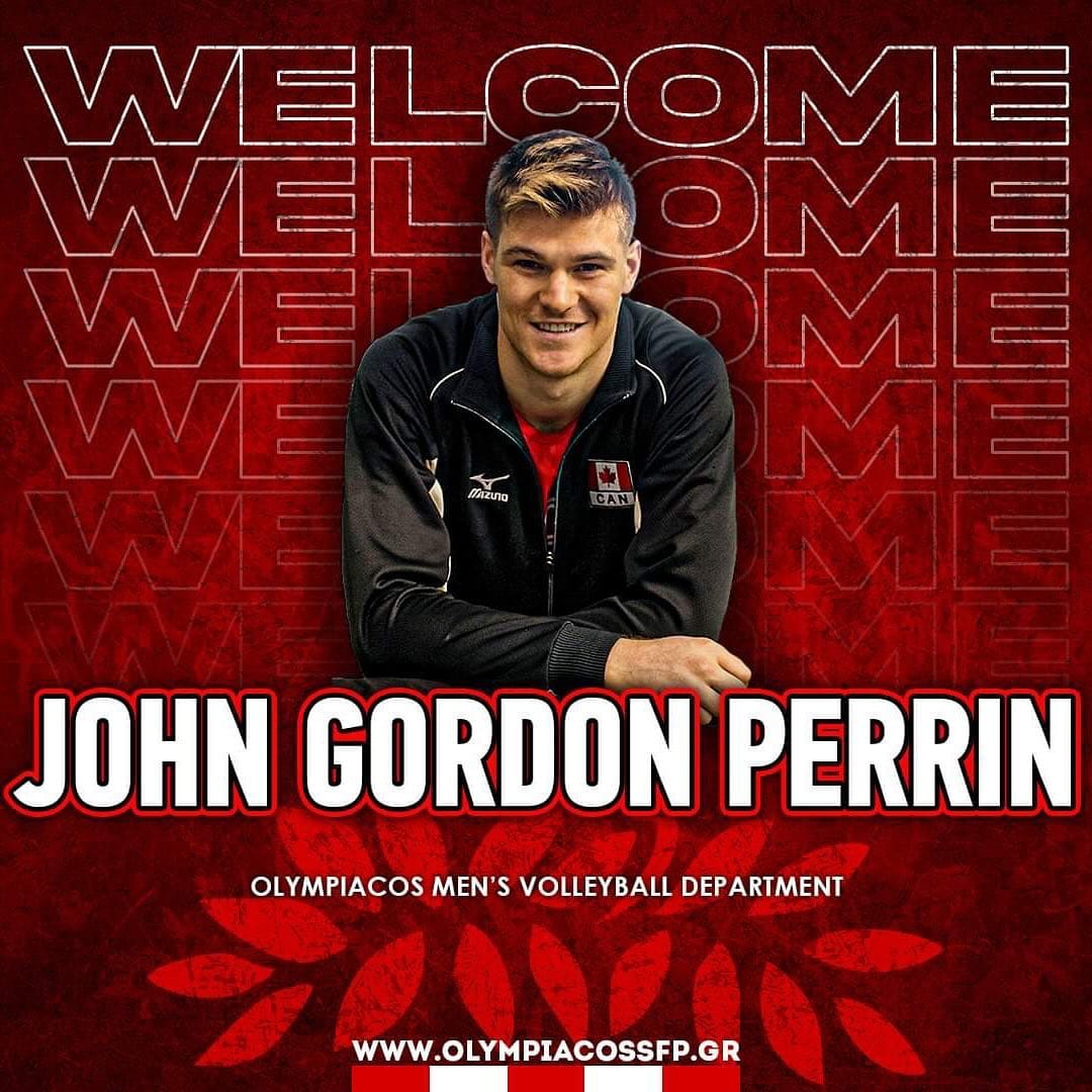 Post 7 by John Gordon Perrin on Instagram (image)
