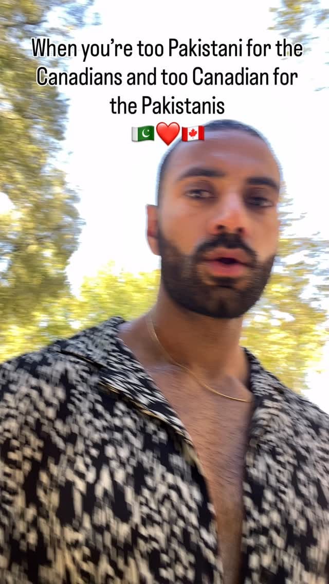 Post 7 by Nabeel 🦀 on Instagram (video)