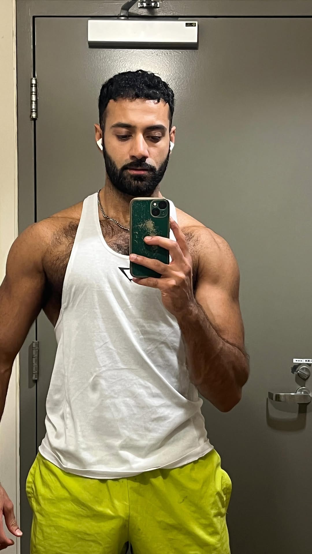 Post 2 by Nabeel 🦀 on Instagram (video)