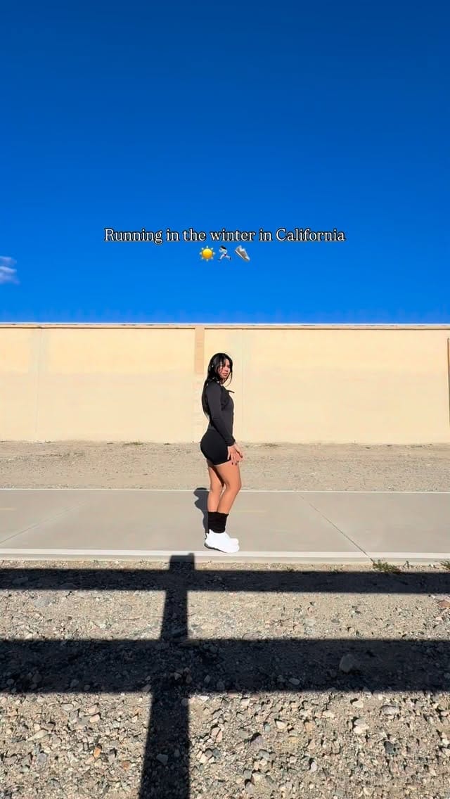 Post 1 by Cyn | StrongWithCyn on Instagram (video)