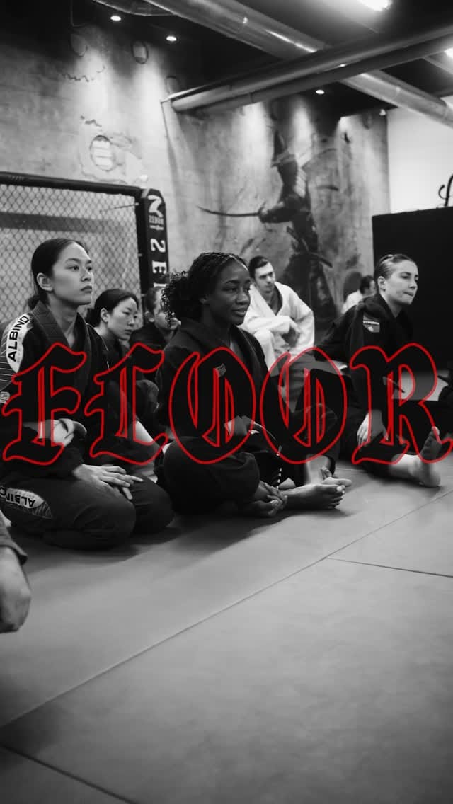 Post 5 by Eric Cong Phan on Instagram (video)