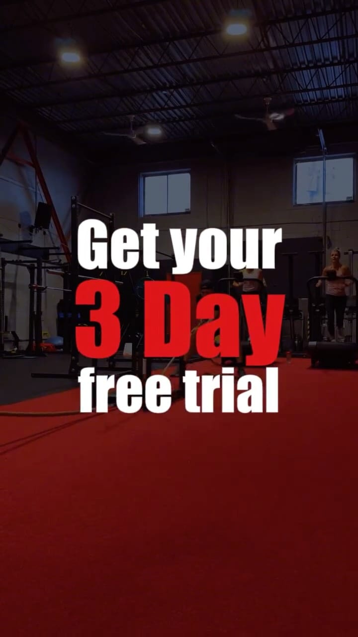 Post 3 by 𝗦.𝗣.𝗔.𝗥. 𝗧𝗥𝗔𝗜𝗡𝗜𝗡𝗚 𝗠𝗧𝗟 | 𝗙𝗜𝗧𝗡𝗘𝗦𝗦 𝗧𝗥𝗔𝗜𝗡𝗜𝗡𝗚 on Instagram (video)