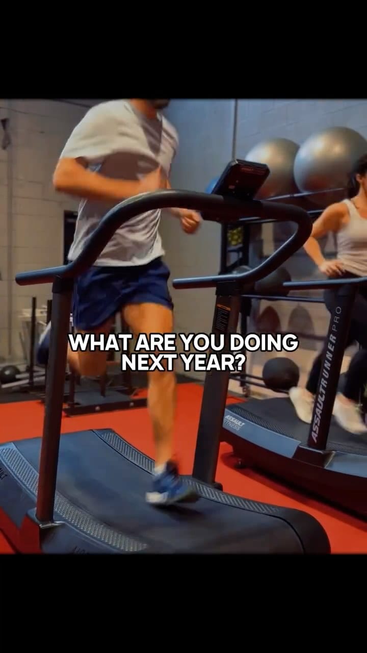 Post 8 by 𝗦.𝗣.𝗔.𝗥. 𝗧𝗥𝗔𝗜𝗡𝗜𝗡𝗚 𝗠𝗧𝗟 | 𝗙𝗜𝗧𝗡𝗘𝗦𝗦 𝗧𝗥𝗔𝗜𝗡𝗜𝗡𝗚 on Instagram (video)