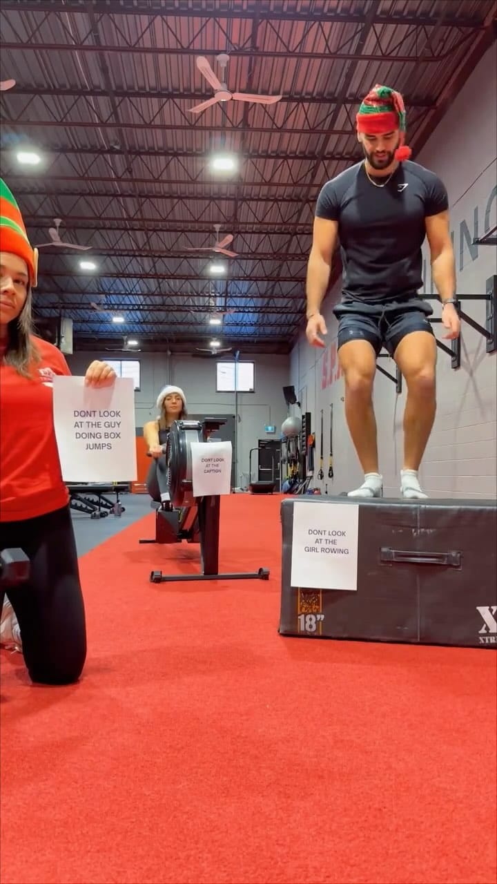Post 9 by 𝗦.𝗣.𝗔.𝗥. 𝗧𝗥𝗔𝗜𝗡𝗜𝗡𝗚 𝗠𝗧𝗟 | 𝗙𝗜𝗧𝗡𝗘𝗦𝗦 𝗧𝗥𝗔𝗜𝗡𝗜𝗡𝗚 on Instagram (video)