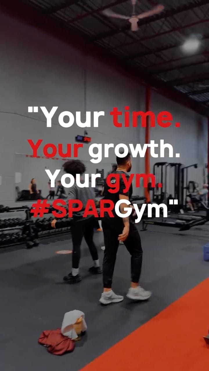 Post 6 by 𝗦.𝗣.𝗔.𝗥. 𝗧𝗥𝗔𝗜𝗡𝗜𝗡𝗚 𝗠𝗧𝗟 | 𝗙𝗜𝗧𝗡𝗘𝗦𝗦 𝗧𝗥𝗔𝗜𝗡𝗜𝗡𝗚 on Instagram (video)