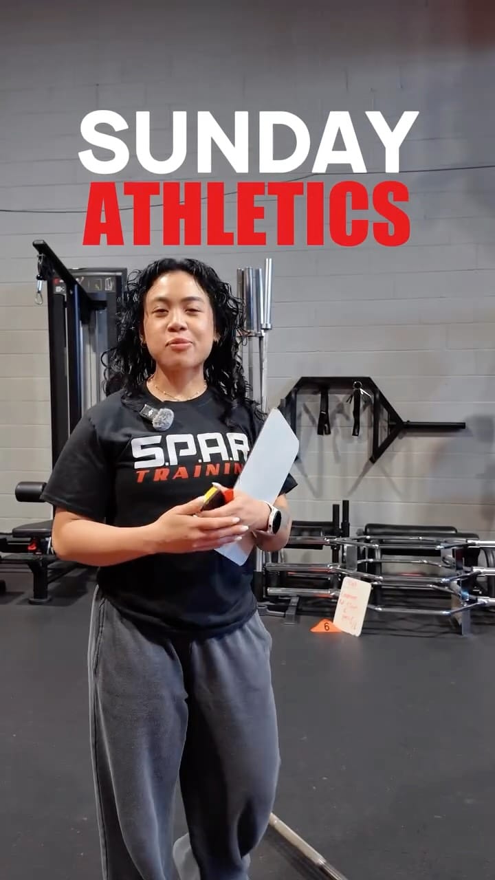 Post 5 by 𝗦.𝗣.𝗔.𝗥. 𝗧𝗥𝗔𝗜𝗡𝗜𝗡𝗚 𝗠𝗧𝗟 | 𝗙𝗜𝗧𝗡𝗘𝗦𝗦 𝗧𝗥𝗔𝗜𝗡𝗜𝗡𝗚 on Instagram (video)