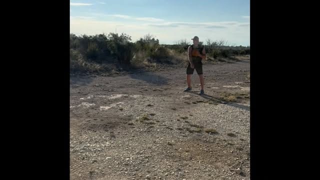 Post 4 by Scott Mathieson マシソン on Instagram (video)
