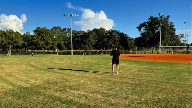 Post 6 by Scott Mathieson マシソン on Instagram (video)