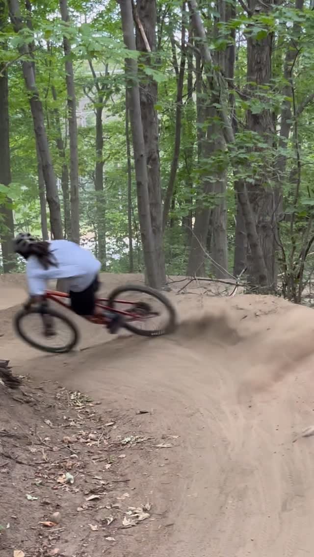 Post 9 by Raelan Moonilall on Instagram (video)