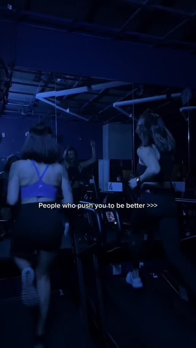 Post 1 by CrushCamp on Instagram (video)
