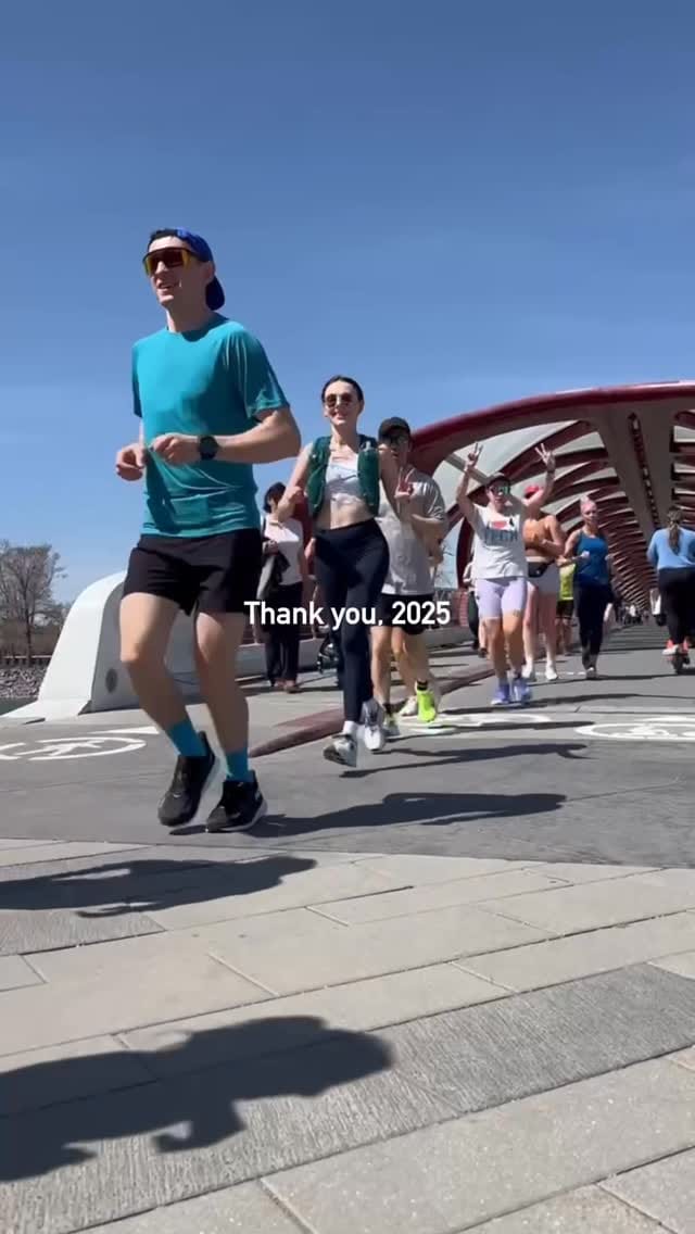 Post 7 by CrushCamp on Instagram (video)
