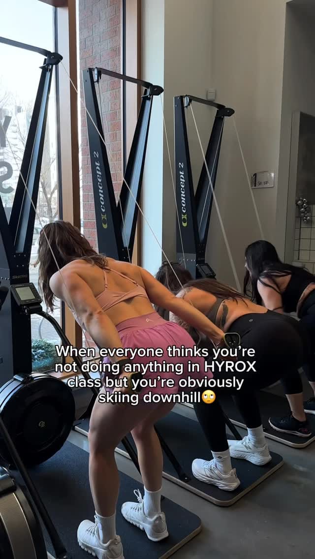 Post 4 by CrushCamp on Instagram (video)