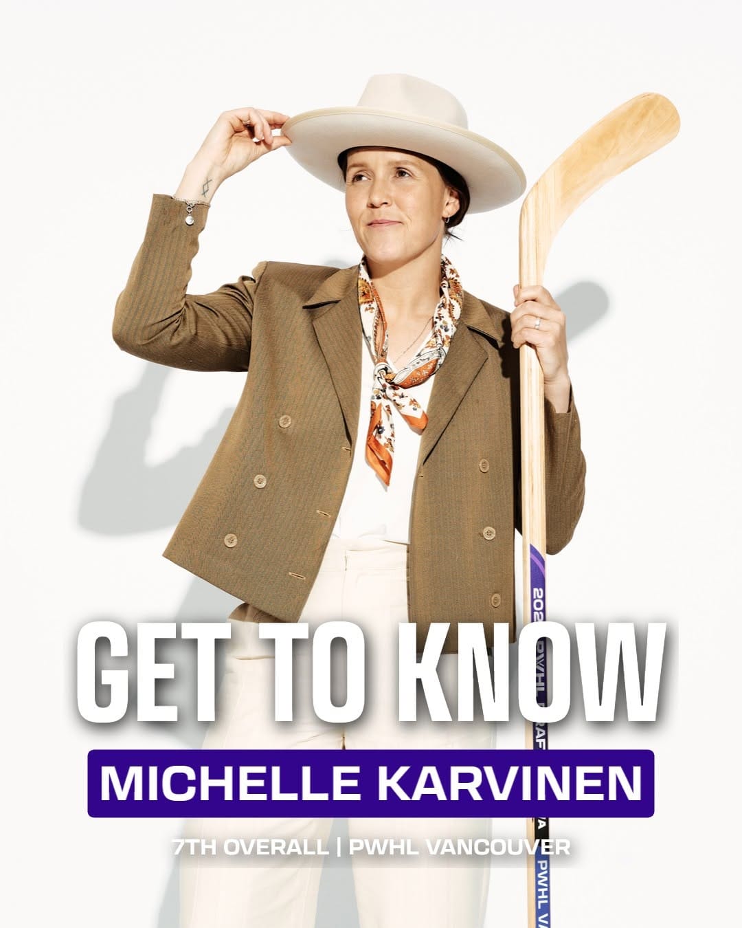 Post 9 by Michelle Karvinen on Instagram (carousel)
