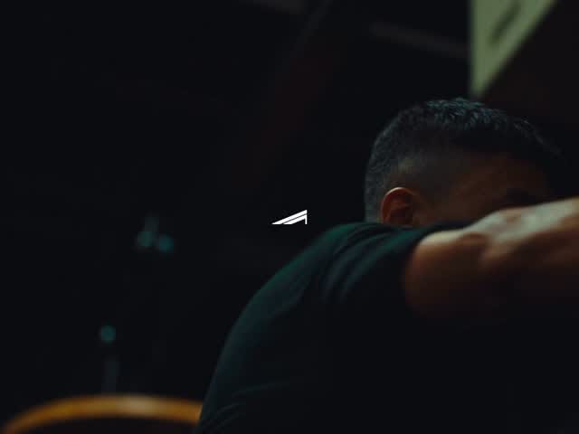 Post 2 by Kevin Ramirez on Instagram (video)