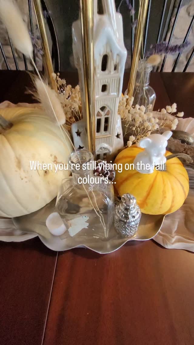 Post 3 by Harmonic Egg Canada on Instagram (video)