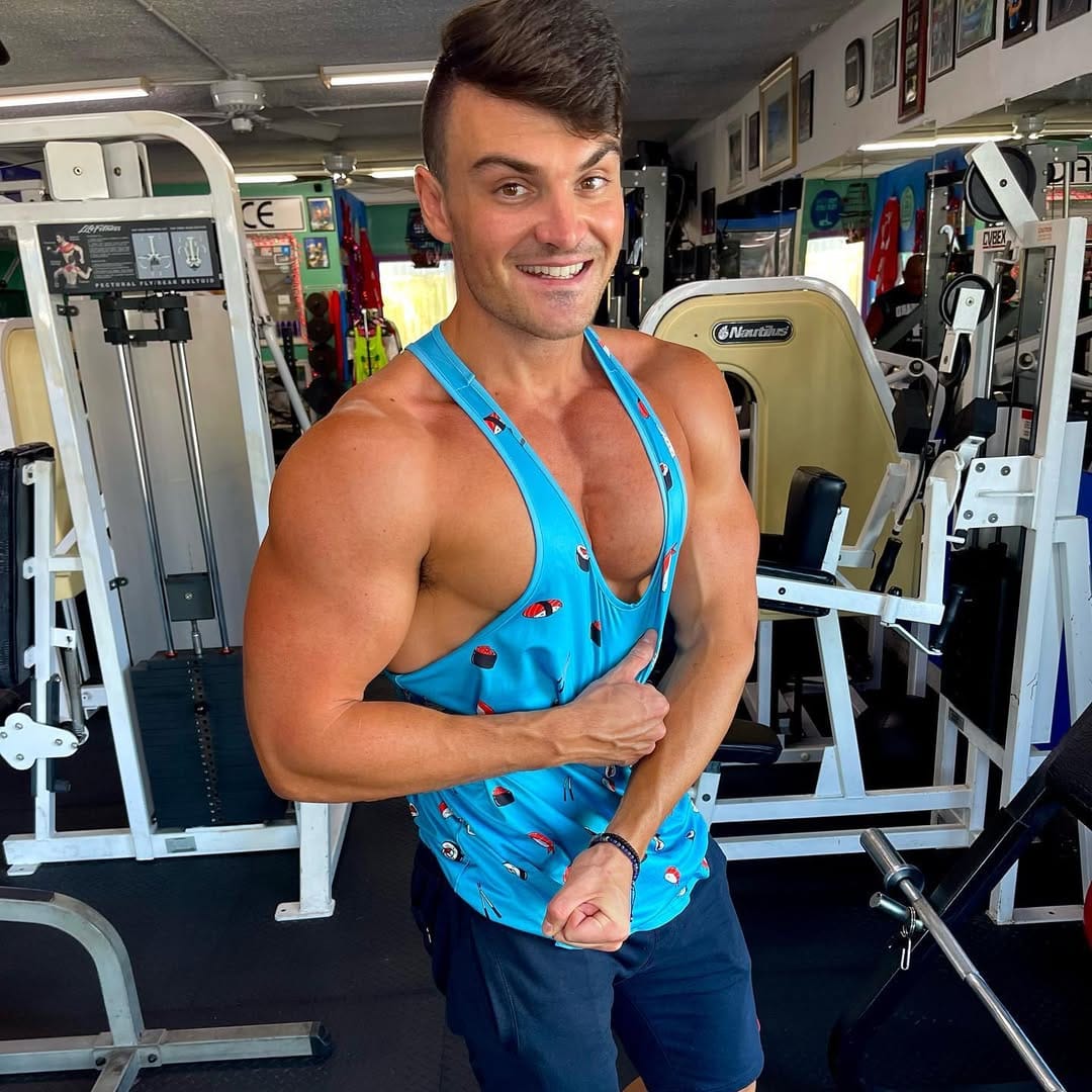 Post 8 by Dylan James Thomas on Instagram (carousel)