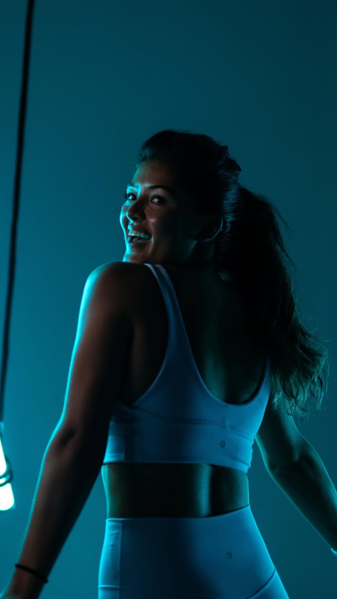 Post 10 by NINA BRENNAN 💫 on Instagram (video)