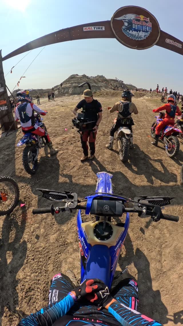 Post 8 by Everett on Instagram (video)