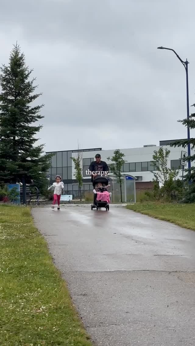 Post 6 by JC HARDY 🇨🇦 PENTATHLETE on Instagram (video)