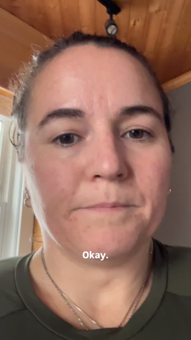 Post 5 by Emily Zur Linden 🔑 on Instagram (video)