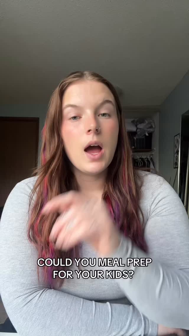 Post 7 by Jill | Holistic Health Coach | CPT | HNP on Instagram (video)