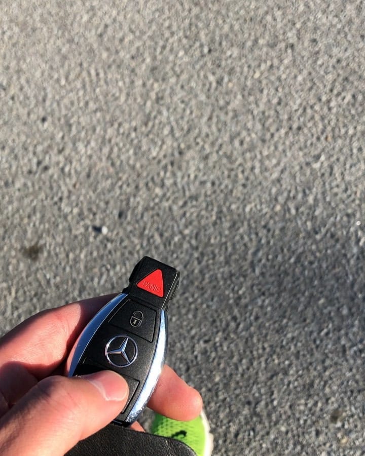 Post 6 by Eric Shih on Instagram (video)