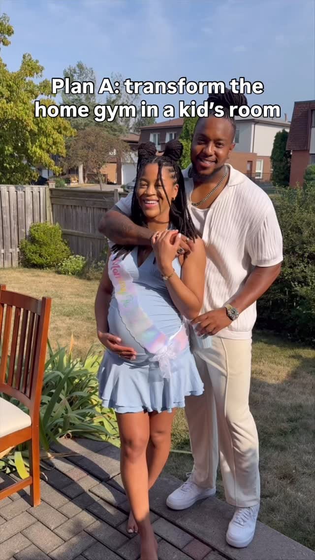 Post 8 by Montreal Weights™ on Instagram (video)