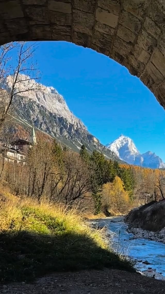 Post 1 by Mirela Rahneva OLY on Instagram (video)
