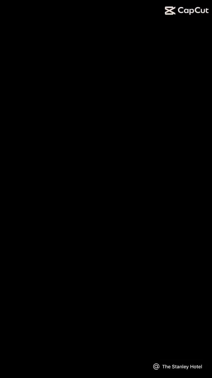 Post 8 by Ryan White on Instagram (video)