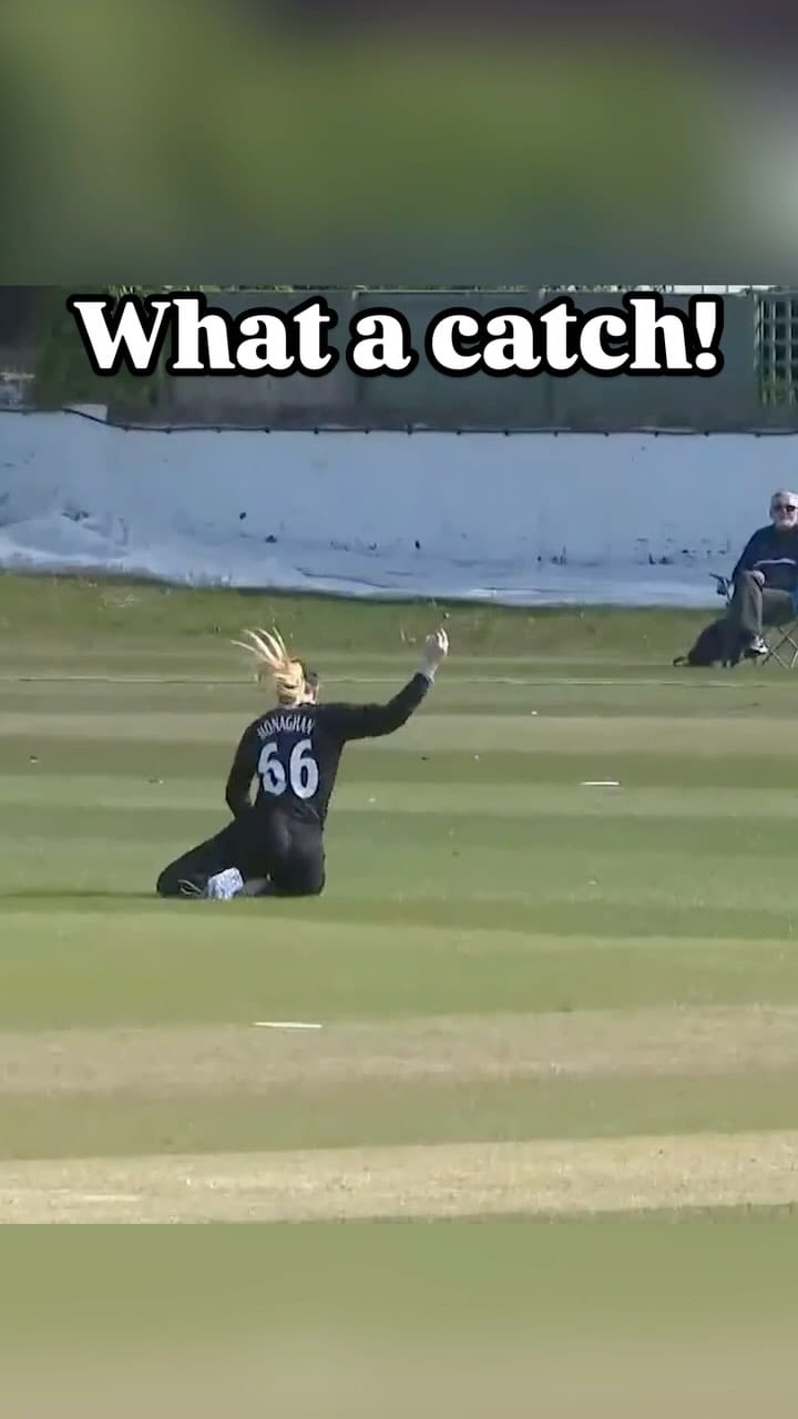 Post 9 by Alice🦋 on Instagram (video)