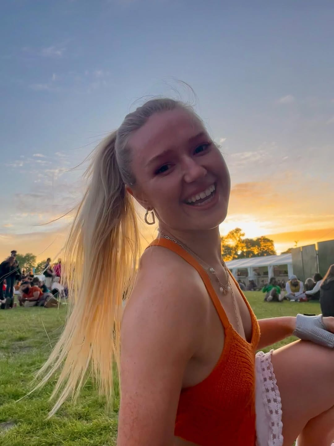 Post 1 by Alice🦋 on Instagram (carousel)