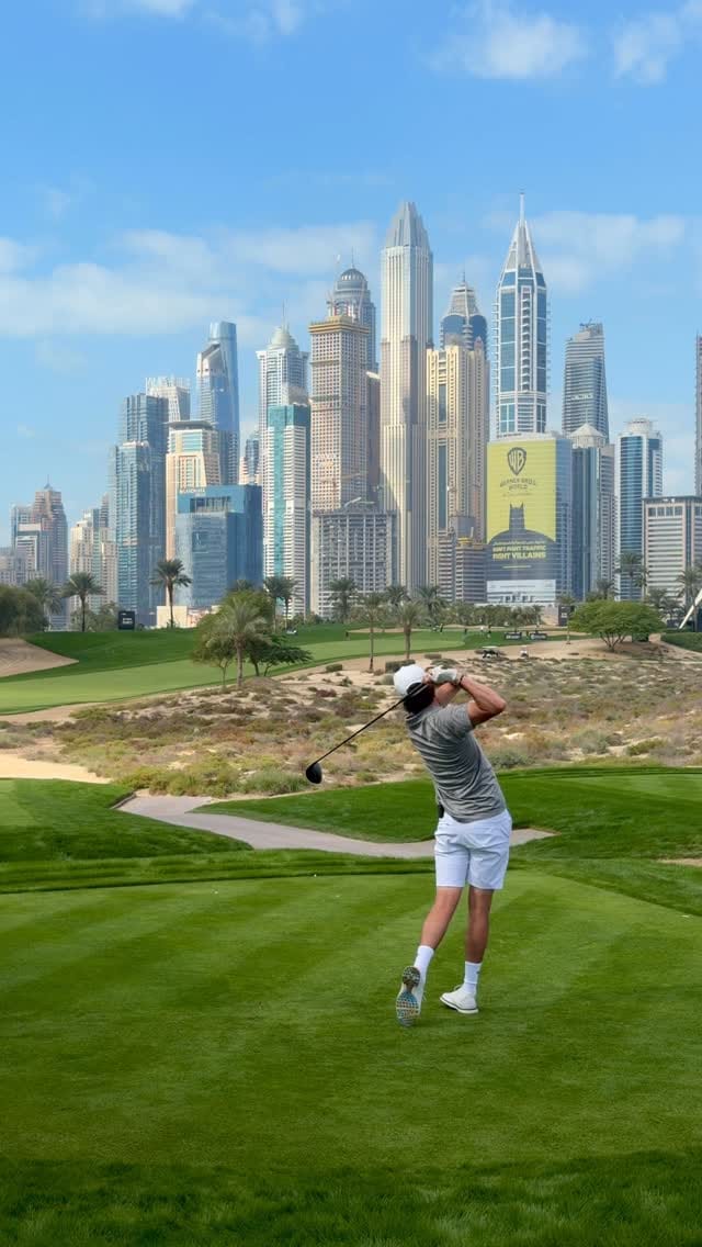 Post 5 by Mac Boucher on Instagram (video)