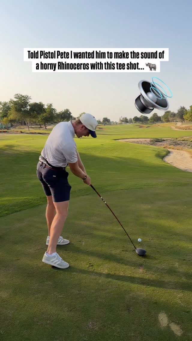 Post 4 by Mac Boucher on Instagram (video)