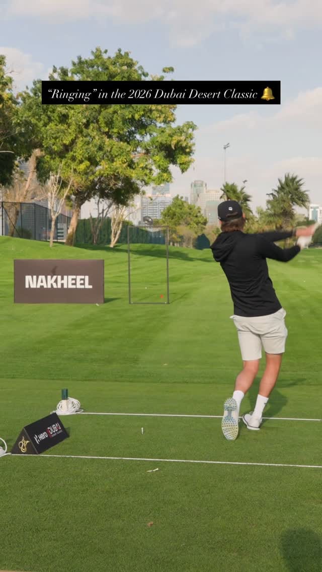 Post 9 by Mac Boucher on Instagram (video)