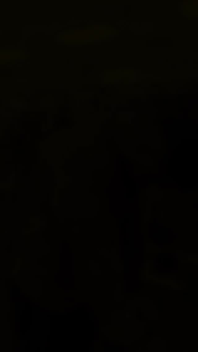 Post 3 by 𝐒𝐀𝐍𝐆𝐇𝐀🦅 on Instagram (video)