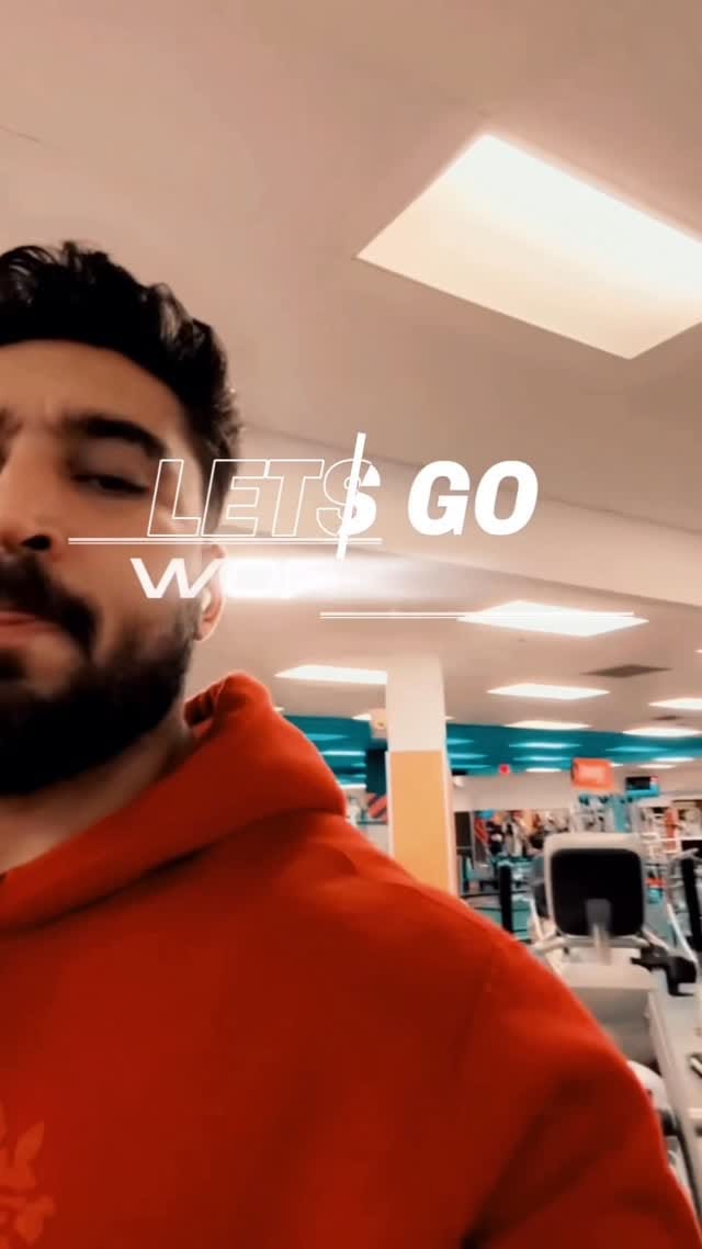 Post 5 by 𝐒𝐀𝐍𝐆𝐇𝐀🦅 on Instagram (video)
