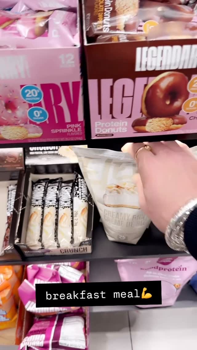 Post 10 by 𝐒𝐀𝐍𝐆𝐇𝐀🦅 on Instagram (video)