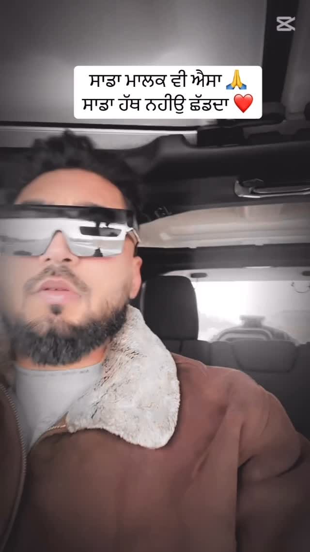 Post 8 by 𝐒𝐀𝐍𝐆𝐇𝐀🦅 on Instagram (video)