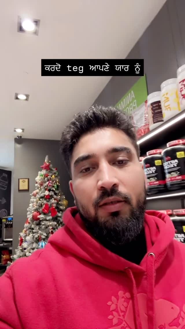 Post 9 by 𝐒𝐀𝐍𝐆𝐇𝐀🦅 on Instagram (video)