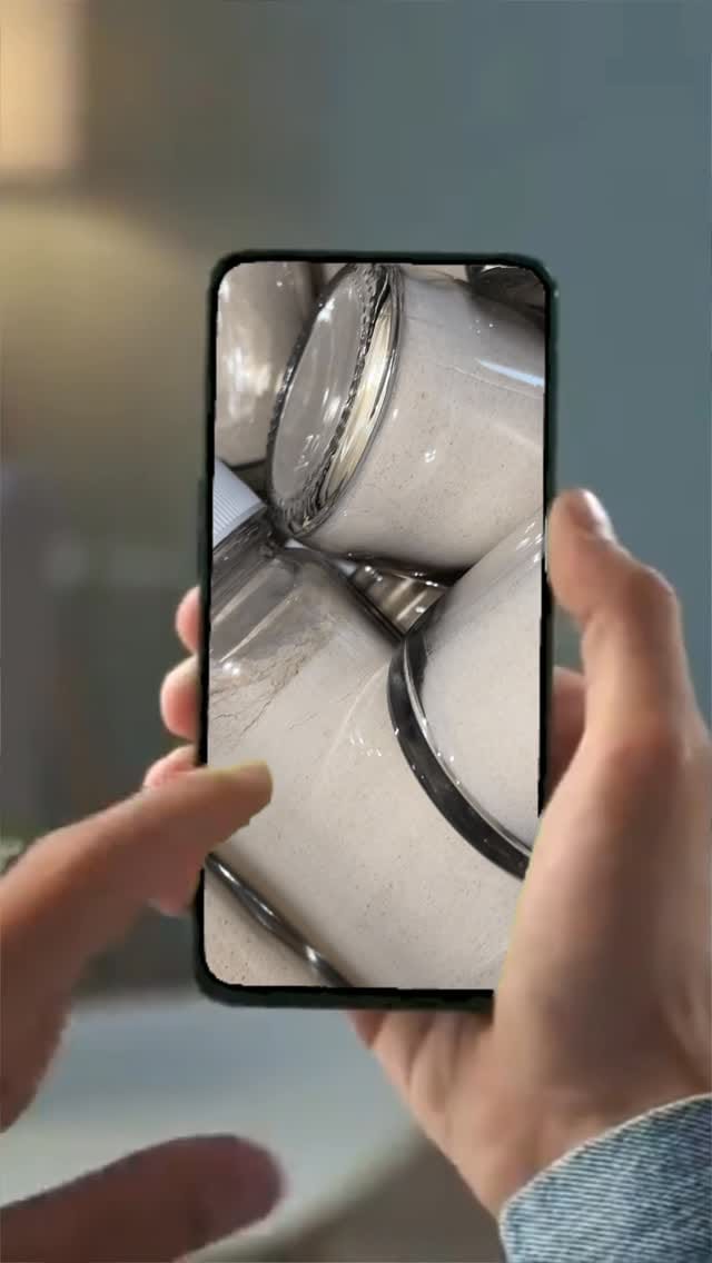 Post 4 by 𝐀𝐍𝐆𝐄𝐋 𝐌𝐎𝐒𝐒 𝐈𝐍𝐂. 𝐒𝐄𝐀 𝐌𝐎𝐒𝐒 on Instagram (video)