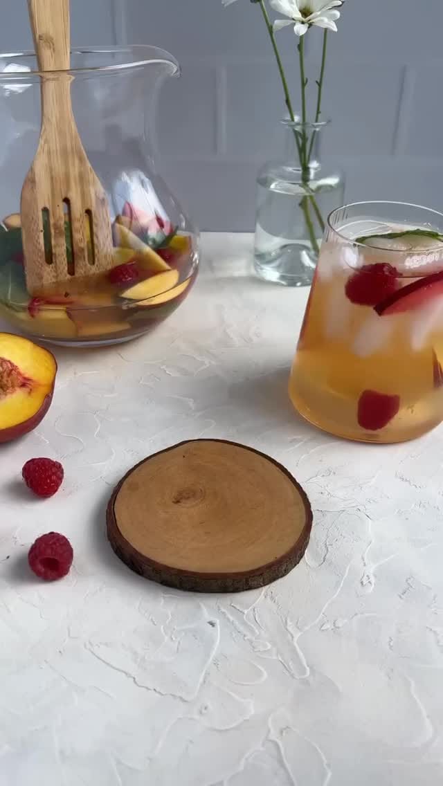 Post 7 by 𝐀𝐍𝐆𝐄𝐋 𝐌𝐎𝐒𝐒 𝐈𝐍𝐂. 𝐒𝐄𝐀 𝐌𝐎𝐒𝐒 on Instagram (video)