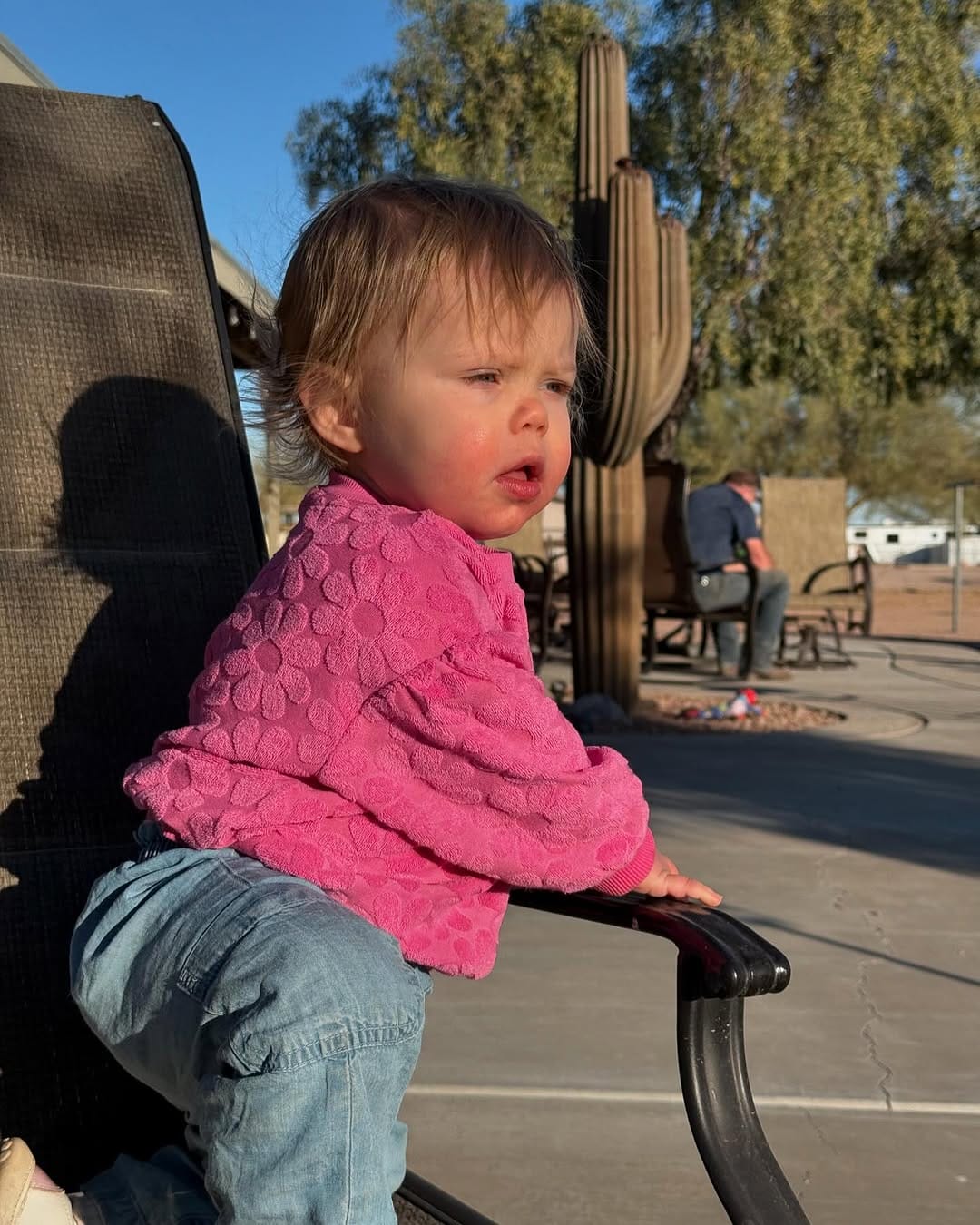 Post 8 by Brock Radford on Instagram (carousel)