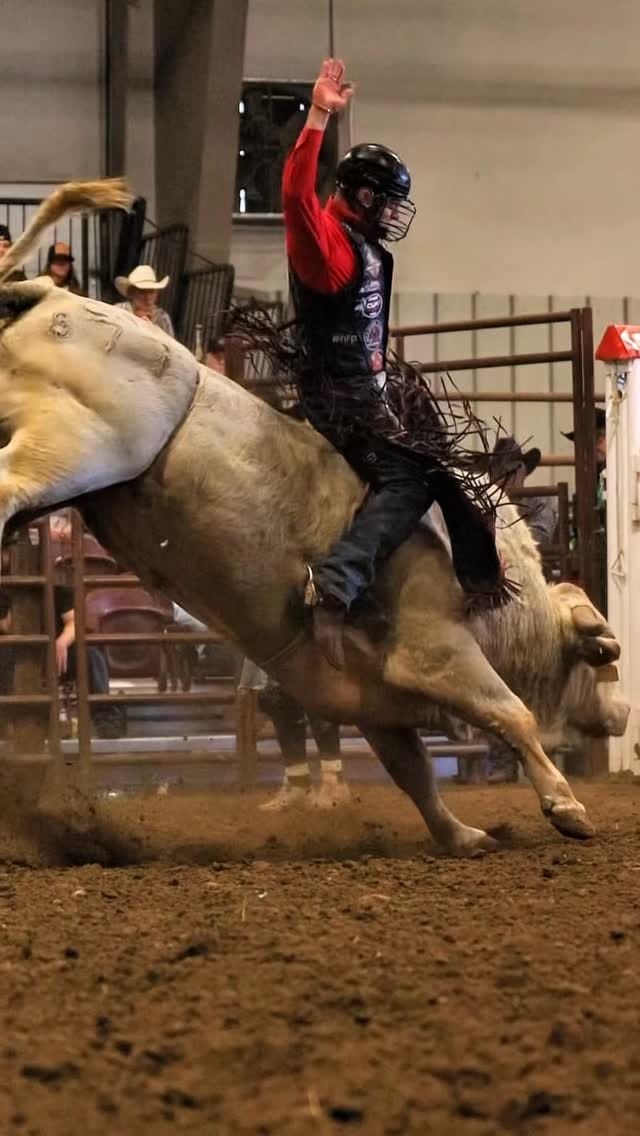 Post 3 by Brock Radford on Instagram (video)