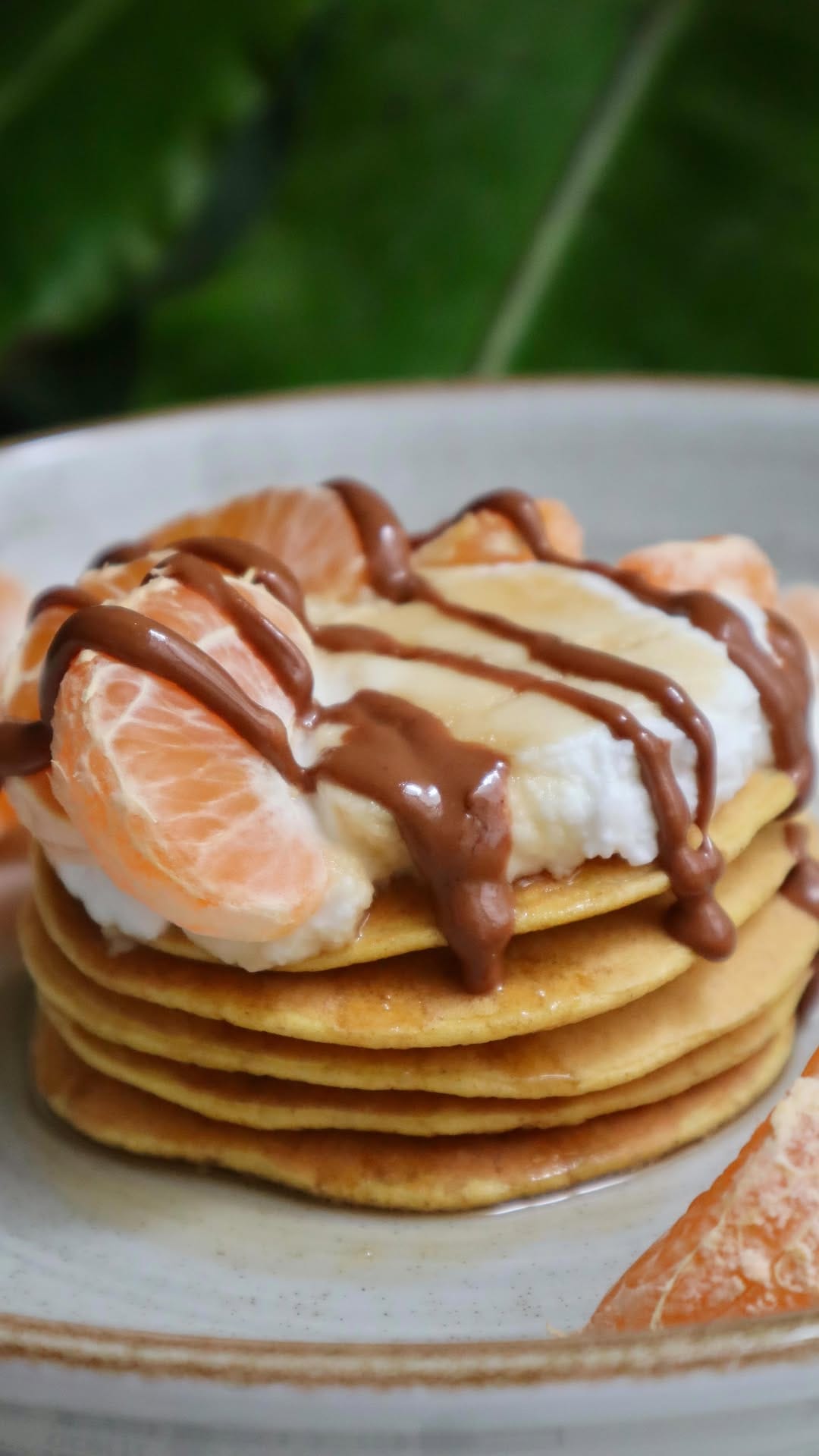 Post 3 by ANITA | Healthy Foodie 🤤 on Instagram (video)
